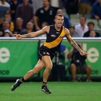 Profile Picture of Logan Cotter (@logancotter254) on Twitter