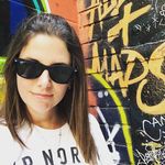 Profile Picture of Dayna Edwards (@daynaedwardsphoto) on Instagram