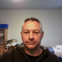 Profile Picture of Stephen Hough (@stephen-hough-2) on Quora
