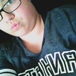 Profile Picture of Lara-Sophie Petersen (@larasophiepetersen) on Instagram