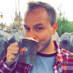 Profile Picture of Chris Villalta (@chris.feelsmagic) on Instagram