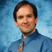 Profile Picture of David Wilmering (@david-wilmering-1) on Quora
