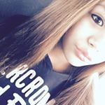 Profile Picture of Jasmine (@jasmine_smileyface_) on Instagram