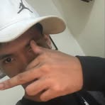 Profile Picture of Paul Grimmey (@Paul-Grimmey) on Facebook