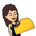 Profile Picture of Lindsay Preston (@lprooster) on Pinterest