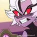 Profile Picture of Carmillo Carmine (Adam) (@Nanami1223) on Facebook