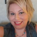 Profile Picture of Lori Budgell (@lorabell69) on Instagram