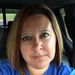 Jenni Siglin McCarthy - Pinterest Profile Picture of Jenni Siglin McCarthy (@jmccarthyj) on Pinterest