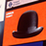 Profile Picture of G.colombo (@g.colombo) on Flickr