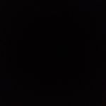 Profile Picture of blake hickman (@gamerboy1234210) on Instagram