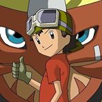Profile Picture of Steven Reyes (@stevenrys_) on Instagram