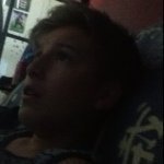Brad Gillard - Instagram Profile Picture of Brad Gillard (@gillb12) on Instagram