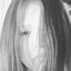 Profile Picture of adammacduff112378 (@adammacduff112378) on Tiktok