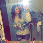 Profile Picture of Kaydence Lightsey (@Kaydence-Lightsey) on Facebook