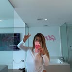 Profile Picture of Dorotea Anastasia (@Dorotea-Anastasia) on Facebook