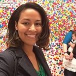 Profile Picture of Chari Howard Fitzgerald (@stuffiecat) on Instagram