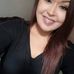 Profile Picture of Loretta C. Archibald (@Loretta-C-Archibald) on Facebook