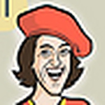 Profile Picture of Peter Clifford (@the pluckster) on Flickr