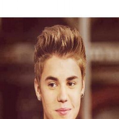 Profile Picture of Mina (@mena_adly_hanna) on Twitter