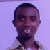 Profile Picture of Edward Nsiah (@edward.nsiah.56) on Facebook