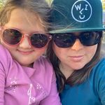 Profile Picture of Kaelyn Fox McCall (@kaelynmccall) on Instagram