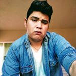 Profile Picture of Ricardo plascencia Barragán (@ricardo_plascencia_barragan25) on Instagram