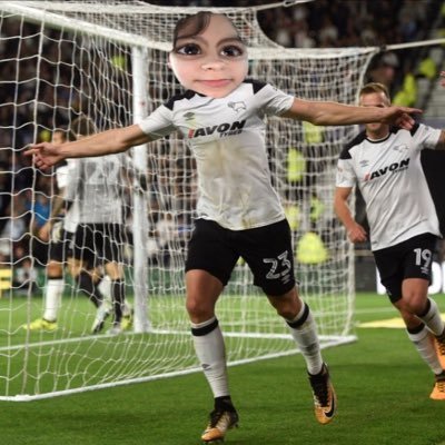 Profile Picture of DAN MOSLEY (@mosley_dan) on Twitter