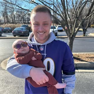 Profile Picture of Danny Geary (@danny_geary) on Instagram