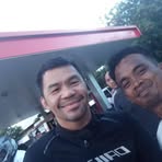 Profile Picture of Tito Bryan (@tito.bryan.54929) on Facebook