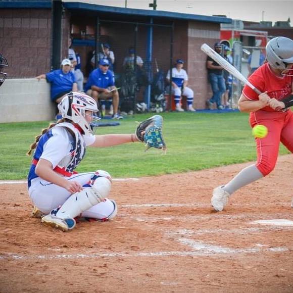 Profile Picture of Haley Holmes (@haleyholmes944) on Poshmark