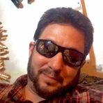 Profile Picture of Matt Teegarden (@Matt-Teegarden) on Facebook