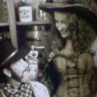 Profile Picture of Joyce Clarke (@joyce-clarke-3) on Quora