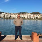 Seyfi Karaçayır - Facebook Profile Picture of Seyfi Karaçayır (@Seyfi-Karaçayır) on Facebook