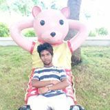 Profile Picture of Adam Depierre (@adam.depierre) on Facebook