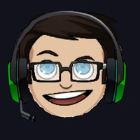 Profile Picture of Morgan Fifield (@morgan-fifield) on Quora
