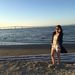 Profile Picture of Jandy De Guzman (@dyandii) on Pinterest