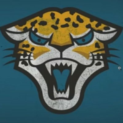 Profile Picture of Kyle Springer (@KySpringer1) on Twitter