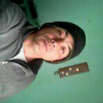 Profile Picture of Daniel Ceferino Lizarde (@lizardedaniel) on Instagram