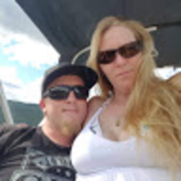 Profile Picture of Mark Shields (@markshields420) on Poshmark