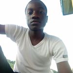 Profile Picture of Peter Oluwafemi Ayoade (@peteroluwafemi_pka_petfem) on Instagram