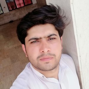 Profile Picture of Muhammad Naveed Anwar (@naveed.mna) on Myspace