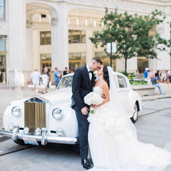 Jacqueline Cozzone - Poshmark Profile Picture of Jacqueline Cozzone (@jvcozzone) on Poshmark