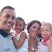 Profile Picture of Alberto de Decker (@bertovera) on Pinterest