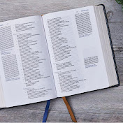Profile Picture of Derek-Prince-bible-teaching (@Derek-Prince-bible-teaching) on Youtube