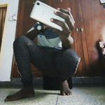 Profile Picture of dave klein (@notious_kid) on Instagram