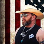 Profile Picture of Rick Moore (@rickmooremusic1) on Youtube