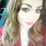 Profile Picture of Emily Armstrong (@emilyfayarmstrong) on Instagram