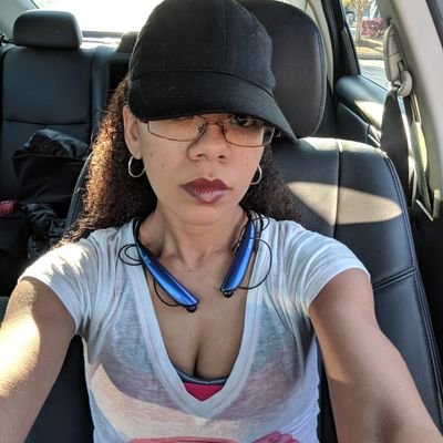Profile Picture of Jennifer Early (@EarlyJenn) on Twitter