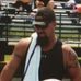 Profile Picture of Matt Horn (@matt.horn.98) on Facebook