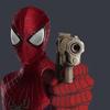 Profile Picture of Andres Aguilar (@@justanimebuddy) on Tiktok
